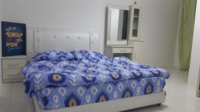 Apartment Cameron Highlands (Tanah Rata)